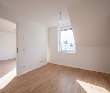 ++NEU++ Exclusive 3-room apartment in the city center (1/27) - Foto 6