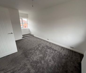 Overdale Road, Park End, Middlesbrough - Photo 2