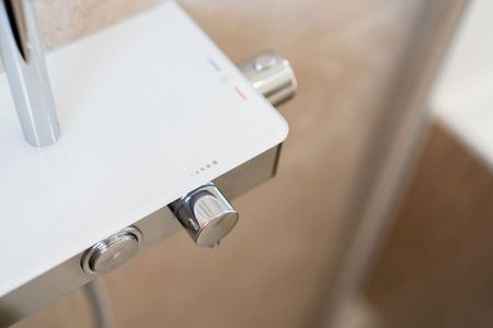 Appartement te huur - Photo 5