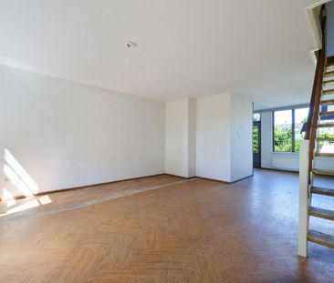 Te huur: Huis Poldermolen 66 in Hoorn - Foto 1