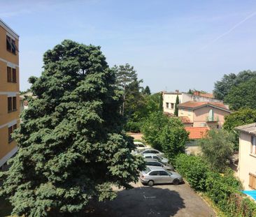 Location Appartement 3 pièces 49m² TOULOUSE 31500 - Photo 4