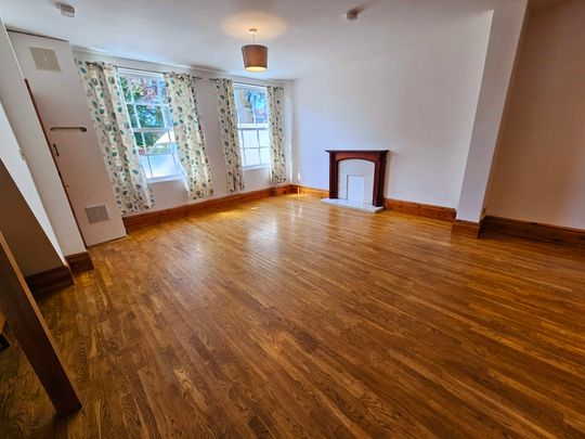 Eden Bank, Etterby, Carlisle - Photo 1