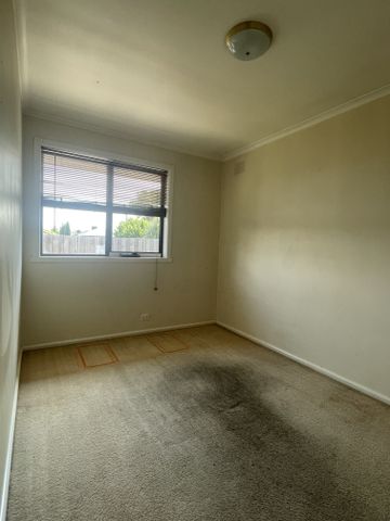 Low Maintenance Living - Photo 3