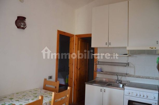 Bilocale Località Capo Spartivento, Domus De Maria - Photo 1