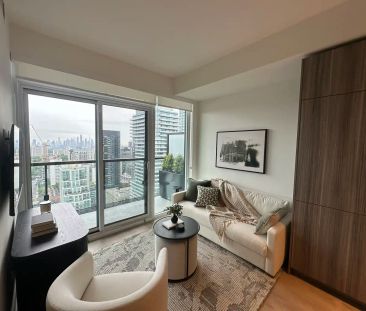 Line 5 Condos — Suite 3013S - Photo 5