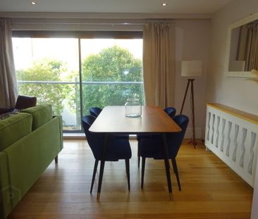 213 The Bakery, 311 Ormeau Road, Belfast, BT7 3GA - Photo 4