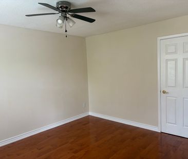 For Lease - 107 Stave Cres Crescent, Richmond Hill, Ontario - Photo 1