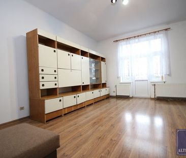 Mieszkanie 54 m2 Tarnów ul. Pułaskiego - Фото 1