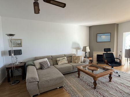 Ground Floor Apartment in La Quinta - Foto 4