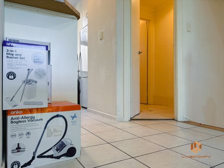 Adelaide CBD - Photo 2