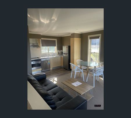 5/94 Solitary Islands Way, Sapphire Beach, NSW 2450 - Photo 3