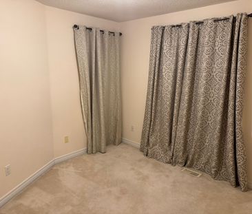 For Lease - 12 Pegasus Drive, Richmond Hill, Ontario - Photo 5