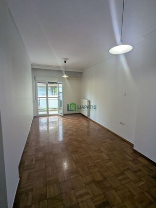 Διαμέρισμα για ενοικίαση Νέα Παραλία (Ανάληψη - Μπότσαρη - Νέα Παραλία) - Photo 1