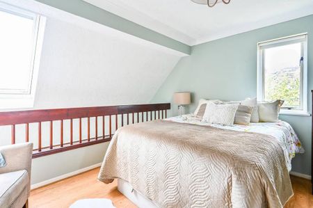 2 bedroom maisonette to rent - Photo 4