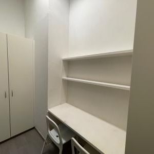 Kamer, studio, appartement - Photo 1