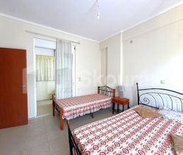 Διαμέρισμα για ενοικίαση - Μεσσήνη - Photo 5