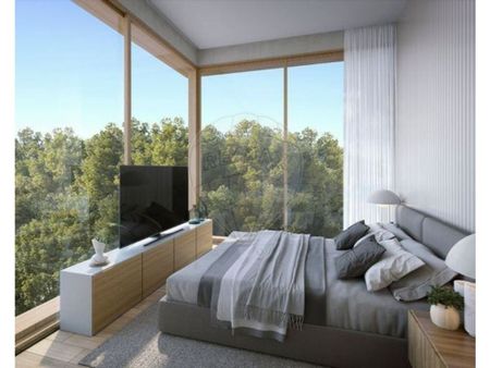 4 bedroom luxury House for rent in Cascais, Portugal - Photo 3