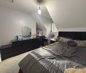 3 Bed Terraced House, Manchester, M8 - Photo 4