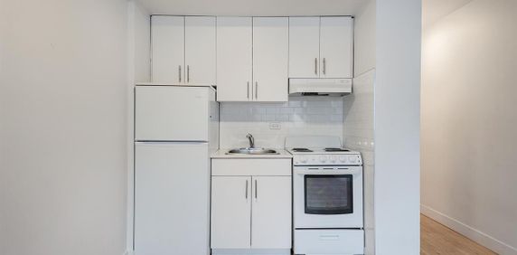 Somerled S208 - Photo 2