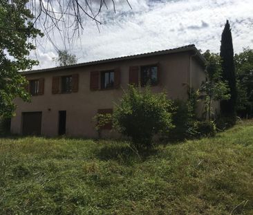 Maison MONS - 5 pièce(s) - 115 m2, - Photo 5