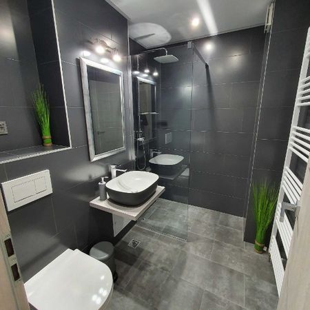 1 camera zona Lipovei - Fotografie 4