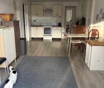 Sköldnoravägen, Upplands Väsby - Photo 3