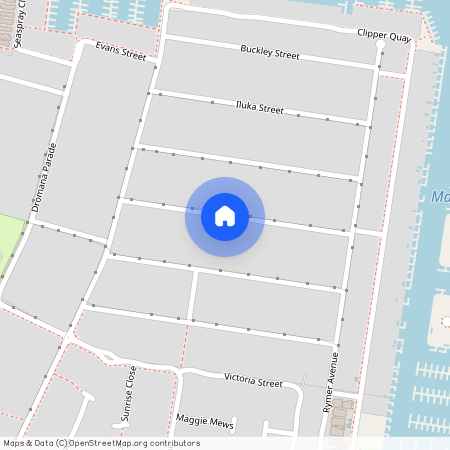 18 Davies Street, Safety Beach