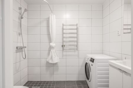 Lomvägen, Sollentuna - Photo 5