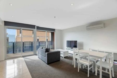 Unit 200/271-281 Gouger Street, - Photo 5