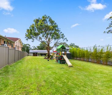 Family Home! - Photo 5