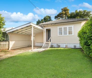 210A Campbell Street, Newtown - Photo 5