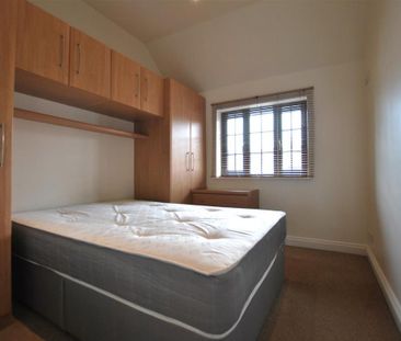 1 bedroom house to rent - Photo 1