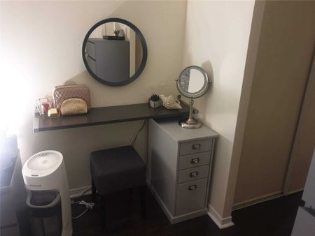 For Lease - 250 Webb Drive Unit# 1402, Mississauga, Ontario - Photo 5