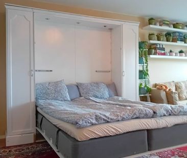 Kvarnplan, Jakobsberg - Photo 3