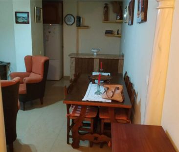 Apartamento de alquiler en Calle Paseo Marítimo, 20, Salobreña Costa - Photo 2