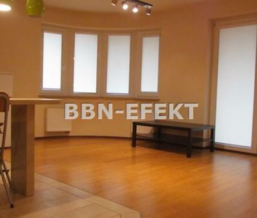 Centrum, Bielsko-Biała - Фото 2