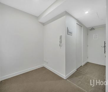 Walking distance to Melbourne University and RMIT! - Photo 6