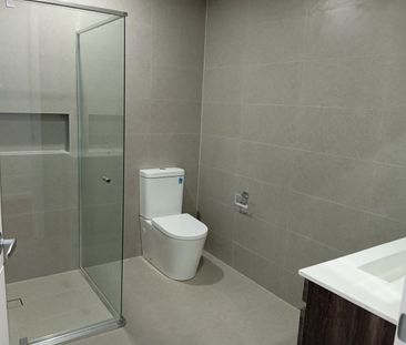 New 2BR Townhouse in Box Hill NSW - Photo 1