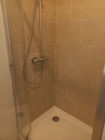 Location Appartement 2 pièces 35m² CUSSET 03300 - Photo 4