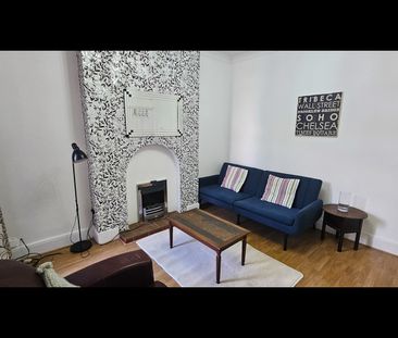 4 Bed End Terrace, Watt Road, B23 - Photo 1