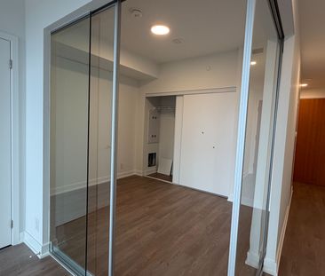 For Lease - 1660 Bloor Street Unit# 907, Toronto, Ontario - Photo 4