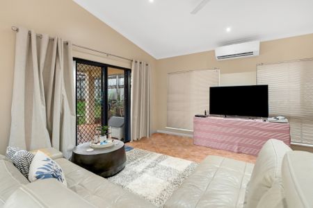 LOW MAINTENANCE, MODERN & AFFORDABLE - Photo 2