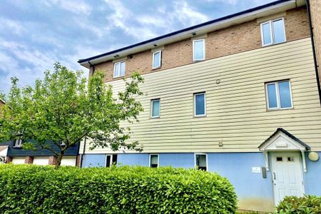 Bahram Road - Photo 4