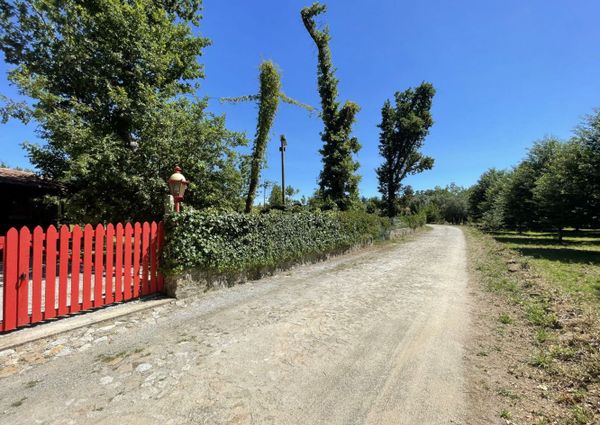Moradia T2 em Viana do Castelo