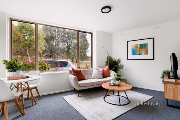 2 Bed, 1 Bath - Photo 1