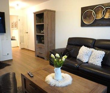 49809 Lingen (Ems), (Darme), Deutschland - Foto 4