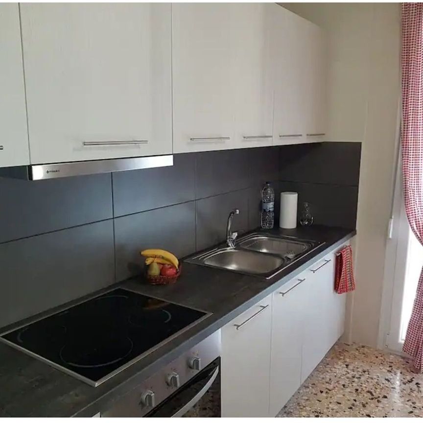 Διαμέρισμα για ενοικίαση Αμπελόκηποι (Αμπελόκηποι - Πεντάγωνο) - Photo 1