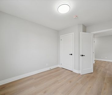 For Lease - 251 Simcoe Street Unit# 203, Oshawa, Ontario - Photo 4
