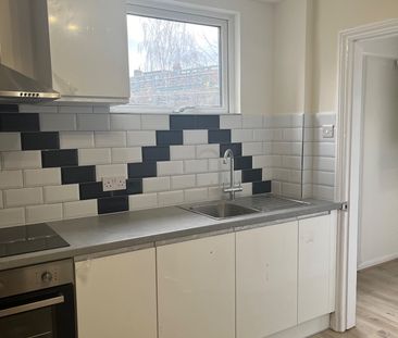 2 Bed Flat, Trinity Road, N2 - Photo 5