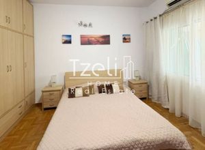 Studio/Γκαρσονιέρα για ενοικίαση - Παλαιό Φάληρο, - Photo 3